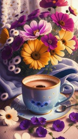 شجاعة أمهات أمريكيات