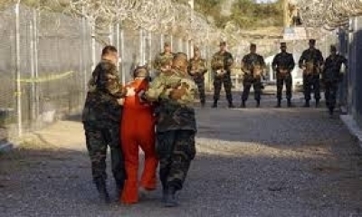 US: Senate Report Slams CIA Torture, Lies