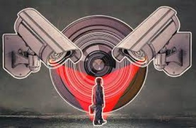 How U.S. Foreign Intervention Created Our Domestic Surveillance State