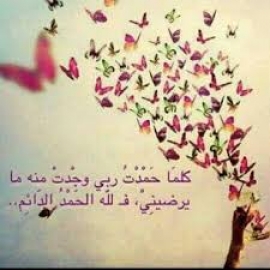 نور الحق و زخرفة الباطل