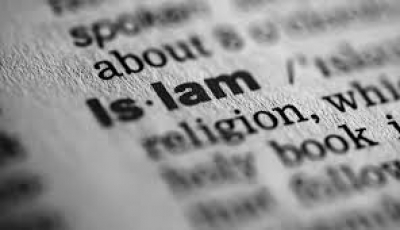 Islam and Democracy