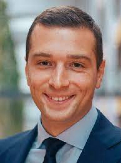 Afaf, Jordan Bardella a raison, l&#039;insécurité règne en France!