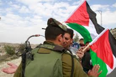 4 ماذا نريد من الفلسطينيين ؟