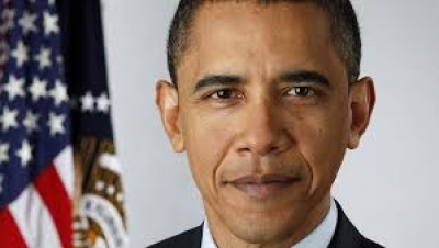 Obama pushes free community college tuition. Will that happen?
