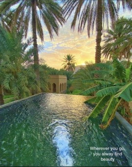 حد الردة في الإسلام و حرية الاعتقاد