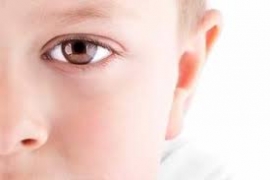 بصري طفلك بماذا يجري في الأمة العربية والإسلامية...