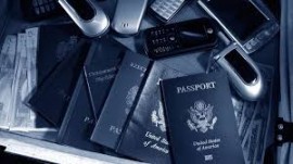 The EU – A CIA Covert Operation Will it end in failure on June 23?