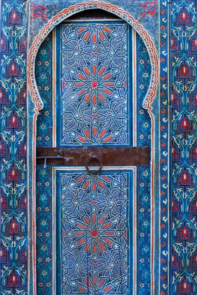 Islah and Tajdid: The Approach to Rebuilding Islamic Civilizations Part 2