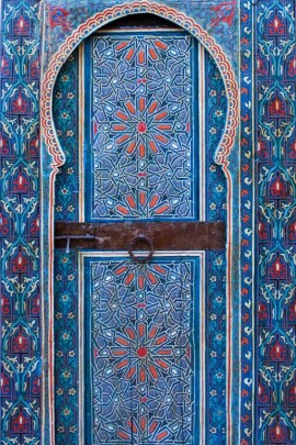 Islah and Tajdid: The Approach to Rebuilding Islamic Civilizations Part 2