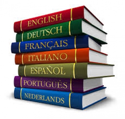 Les langues, cette impérieuse nécessité.