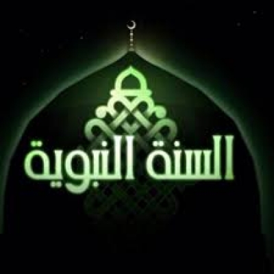 الأمن في السنة النبوية