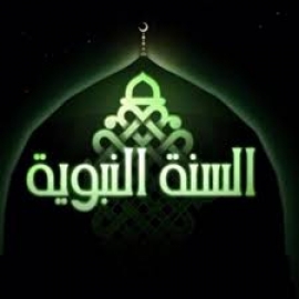 الأمن في السنة النبوية