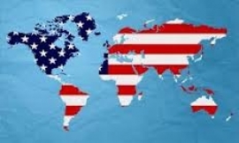 Does Freedom Require Empire?