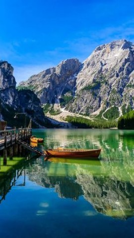 وزارة الأمن الوطني الأمريكية تقود منصات التواصل الاجتماعي
