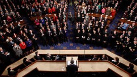 10 Bizarre Aspects Of American Foreign Policy
