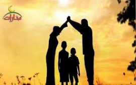 ما أحوج أبناءنا إلى الإشباع العاطفي والتقدير الذاتي...