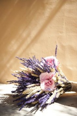 Heure Zéro : la guerre du Néguev&quot; l&#039;heure de vérité 1