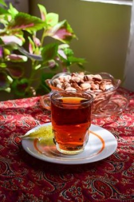 لن ينهض العالم الإسلامي إلا بهذه الشروط...