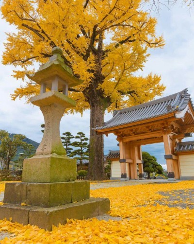 The Satanic Nature of the Atomic Bombings of Hiroshima and Nagasaki