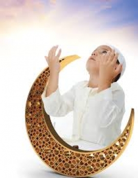الاستعداد التربوي لرمضان