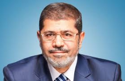 أشهد
