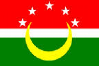 مغاربة نحن