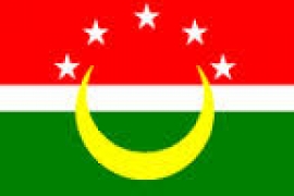 مغاربة نحن