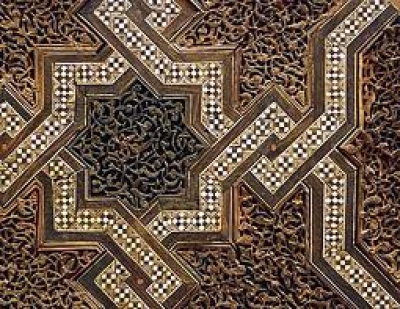 Is ISIS Islamic? Why it matters for the study of Islam