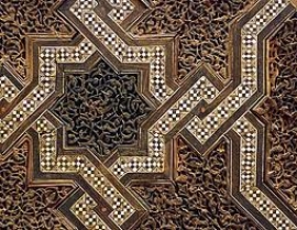 Is ISIS Islamic? Why it matters for the study of Islam
