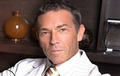Jörg Haider