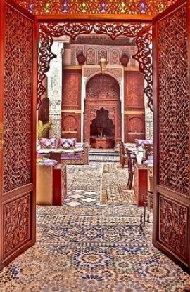 The Meaning and Significance of Eid al-Fitr