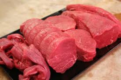 Why Beef Ban in Indian State Undermines Secularism