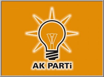 Keep Turkey Democratic