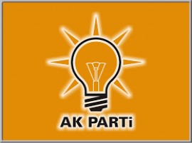 Keep Turkey Democratic