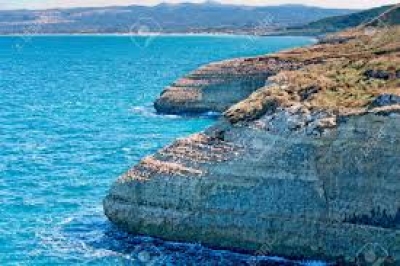 Porto-Torres