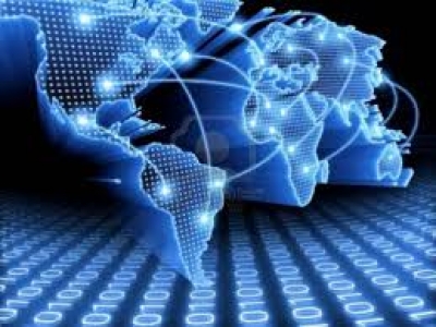 معالم العولمة الحلقة الأخيرة