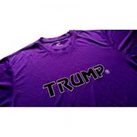 Don’t Blame Me If Trump Wins