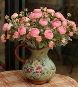 Bientôt la fin de La Camée de la Princesse Voilée