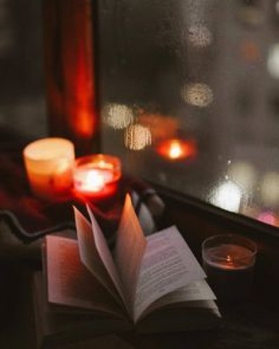 عملية غسل الدماغ المباحة عبر النت