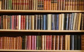 أين الكتاب من حياة أبنائنا