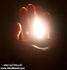 خدمة الحقيقة