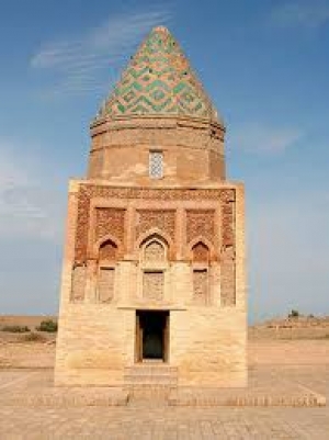 حينما نبتلي بأمثال إرشاد منجي