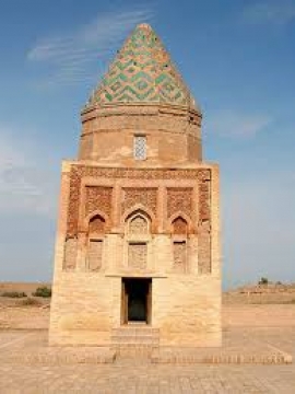 حينما نبتلي بأمثال إرشاد منجي