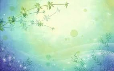 تفعيل الأداء الاجتماعي للمرأة المسلمة من خلال الهدي النبوي الشريف 2/2