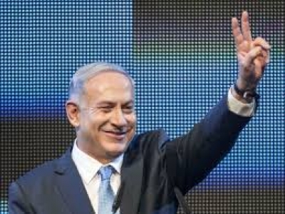 What Does the Netanyahu Victory &#039;Mean&#039; for America?