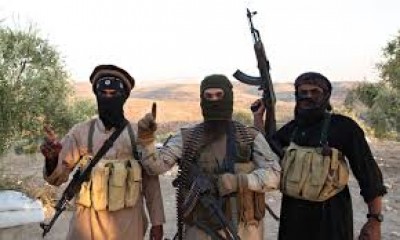 The Challenges in Defeating ISIS