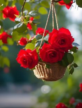 تنكر النسوية لمعاناة المرأة الغزية الخلفيات والمآلات