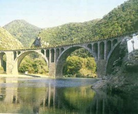 الجزائر بين الرشاد والتيه...
