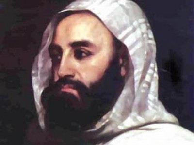 We must look to the past, not Isis, for the true meaning of Islam