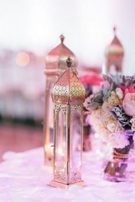 أم المؤمنين زينب بنت جحش رضوان الله عليها
